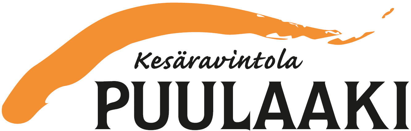 Ravintola Puulaaki